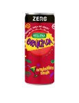 Hellena Oranżada Czerwona Zero 0,25 l