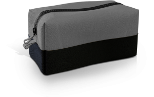 Zestaw męski Fa+Schauma z kosmetyczką 2024 872 g