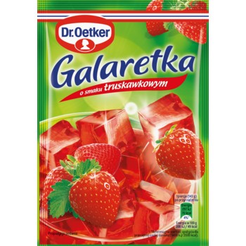 Dr. Oetker Galaretka o smaku truskawkowym 72 g 851916_0_1746752688198.jpg