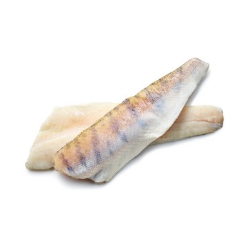 Freezco Better Fish Sandacz filet ze skórą 500/450 g głęboko mrożone 421202_0_1746743758203.jpg