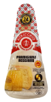 Ser Parmigiano Reggiano ChNP 150 g 24 mc