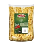 Makaron sorenti pióra durum 5 kg