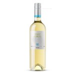 Cin&Cin Free Pinot Grigio 0,75 l