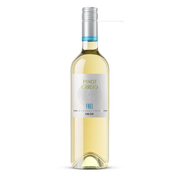 Cin&Cin Free Pinot Grigio 0,75 l 944154_0_1746755837583.jpg