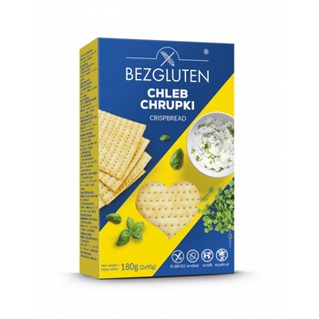 Chleb chrupki bezglutenowy 180 g Bezgluten 893904_0_1746754113365.jpg