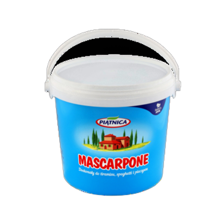 PIĄTNICA Mascarpone 3 kg Horeca 125707006%2F38639035%2F946782.png