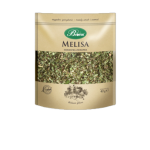 Bifix Melisa Herbatka ziołowa liściasta 40 g