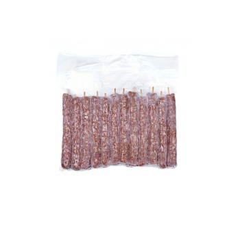 Kebab jagnięcy mrożony. połonina lesko ok. 700 g 71223_0_1740072281806.jpg