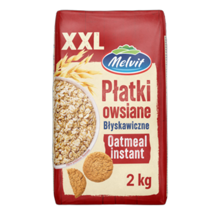Melvit Płatki owsiane błyskawiczne 2 kg XXL 125708094%2F39114913%2F478638.png