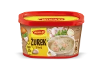 Winiary Żurek 132 g