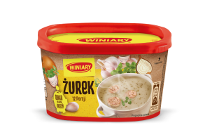Winiary Żurek 132 g