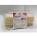 Kraina Wypieków Sernik wiedeński 500 g