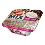 Muller Jogurt Mix Cookies & Cream 130 g