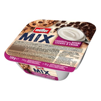 Muller Jogurt Mix Cookies & Cream 130 g 949076_0_1746755983699.jpg