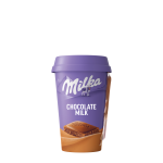 Milka Original 220 ml