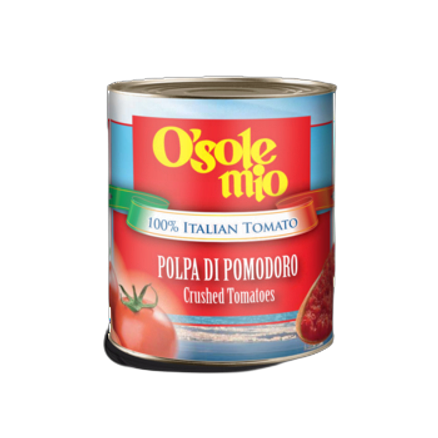 Pulpa pomidorowa 2,5 l O'Sole Mio 125710156%2F40417552%2F390179.png