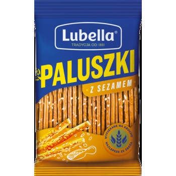 Lubella Paluszki z sezamem 70 g 191261_0_1740079082068.jpg