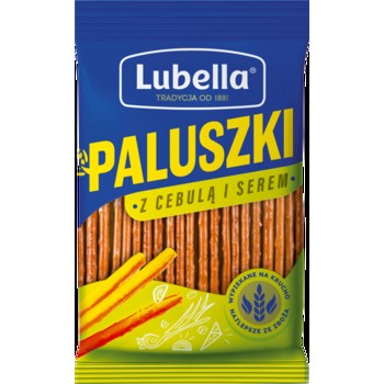 Lubella Paluszki z cebulką i serem 70 g 589753_0_1739955056849.jpg