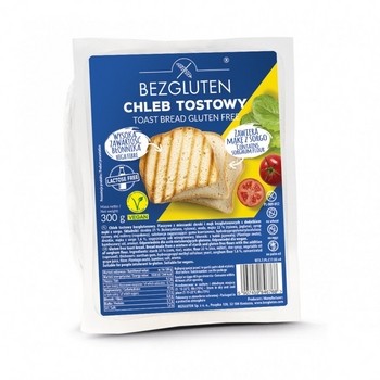 Chleb tostowy bezglutenowy 300 g Bezgluten 936170_0_1746755617904.jpg