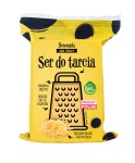 Ser do tarcia 250 g