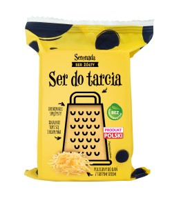 Ser do tarcia 250 g