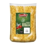 Makaron sorenti świderki durum 5 kg