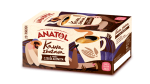 Anatol kawa zbożowa o smaku czekoladowym- expressowa 84 g