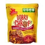 Lajkonik Krakersy Dobry Chrup 100 g