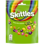 Skittles Crazy Sours 152 g