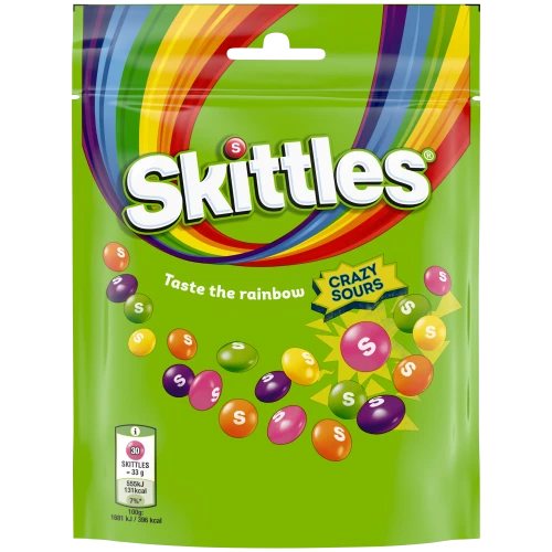 1208973.png