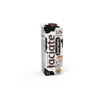 Mleko UHT Łaciate 3,2% Barista 1 l 63757_0_1746736276186.jpg
