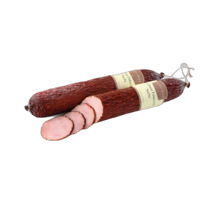 Z wagi: Pałacowa sucha Zielińscy (ok. 100 g)