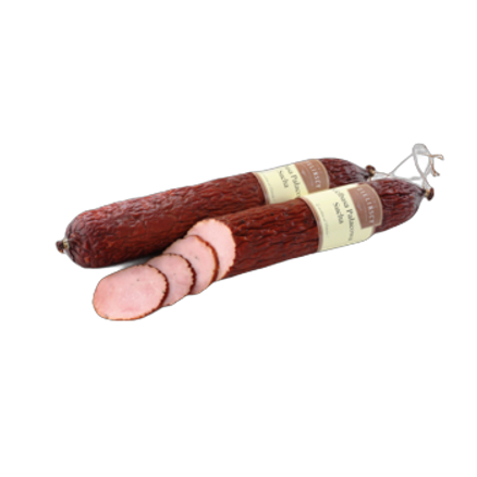 Z wagi: Pałacowa sucha Zielińscy (ok. 100 g) 125712647%2F41848730%2F173513.png