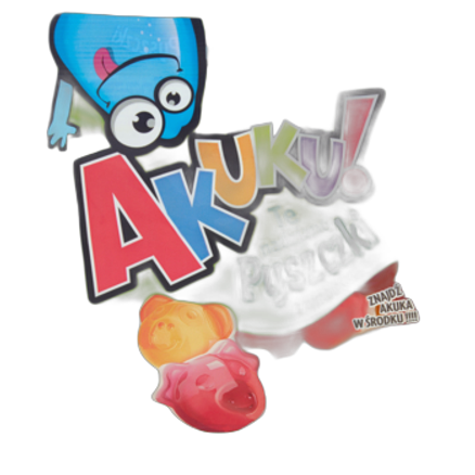 AKUKU! Te nadziane Pyszczki Żelki 90 g 125712709%2F41877374%2F646440.png