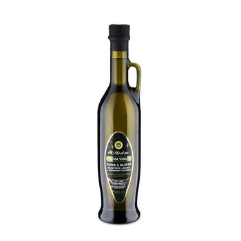 Oliwa z oliwek najwyższej jakości z pierwszego tłoczenia 500 ml MIDAS 273599_0_1746740703256.jpg