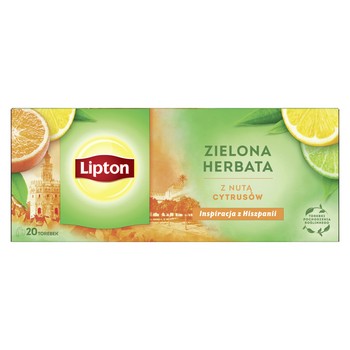 Lipton Green Tea Citrus 20tb 839812_0_1746752169522.jpg