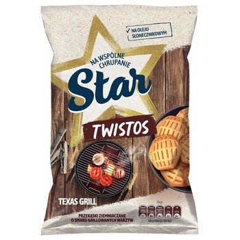 Star Twistos Texas Grill 70 g 864381_0_1746753131191.jpg