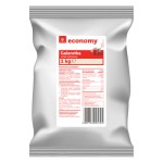 TGE Galaretka smak wiśniowy 1 kg