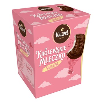 Wawel Królewskie mleczko waniliowe 300 g 27682_0_1746735383440.jpg