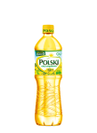 POLSKI Olej rzepakowy 1 l