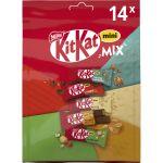 KitKat Mini 197,4 g