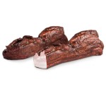 Boczek z komina ok. 1 kg Firma Kabanos