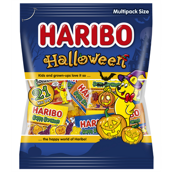Haribo Halloween ok. 21 mini paczek 250 g 667851_0_1746747758237.jpg