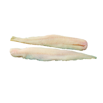 Mintaj filet bez skóry ok. 150-300 g 4019_0_1746734689160.jpg