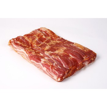Boczek surowy wędzony plastry 1 kg Sokołów 745412_0_1746748857127.jpg