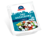 Olympus Ser sałatkowy z Grecji 150 g