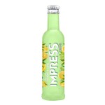 'Impress Lemon&Lime 4,4% 250 ml