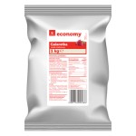 TGE Galaretka smak malinowy 1 kg