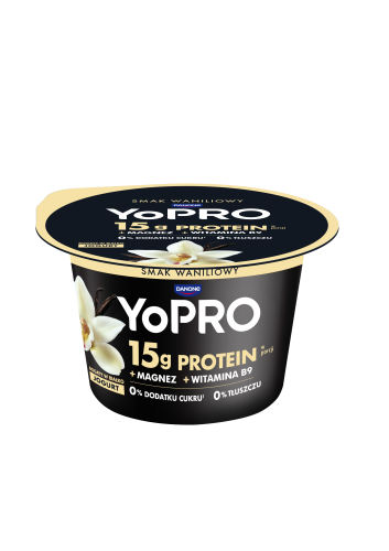 YoPRO jogurt o smaku waniliowym 160 g 1198953.png
