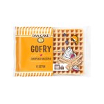 Dan Cake Mini Gofry 250 g